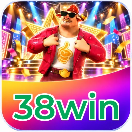 Fortune 38win