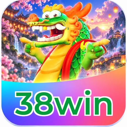 Slots 38win