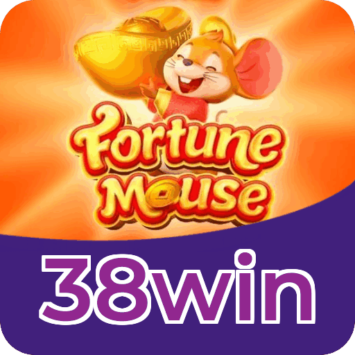 38win