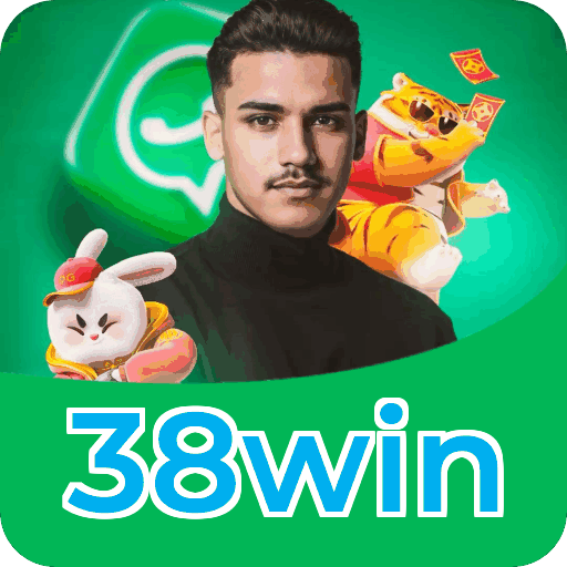 Tabela RTP verificado dos top 15 jogos mais populares 38win - Gates of Olympus, Fortune Tiger, Aviator