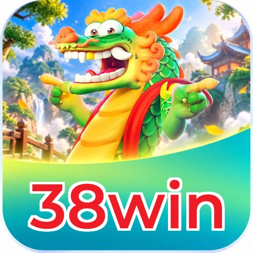 VIP 38win