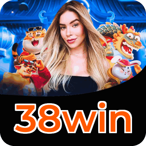 Grandes vencedores 38win de São Paulo, Rio de Janeiro, Belo Horizonte - Saques PIX confirmados