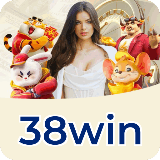 Comparação APP mobile vs versão web da 38win