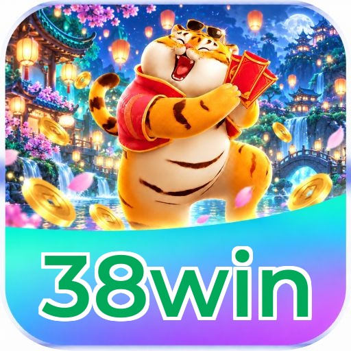 Login 38win