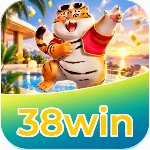 Download 38win
