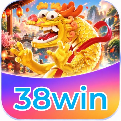 FAQ Download
