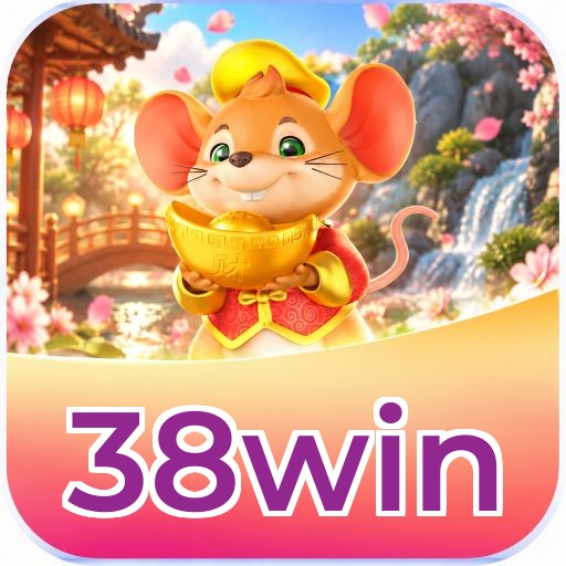 FAQ App