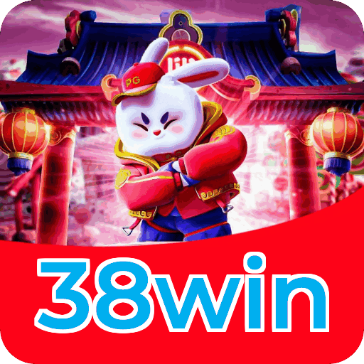 38win bônus R$5.000 + 500 giros - Rollover 35x, prazo 30 dias, 38% taxa conversão