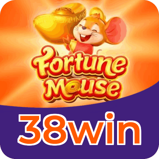 38win APP mobile iOS Android - 187 mil downloads São Paulo Rio BH