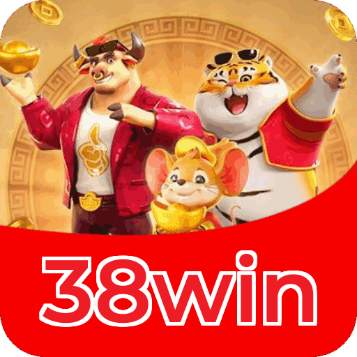 FAQ 38win Brasil - Perguntas frequentes sobre bônus, PIX, RTP, APP mobile e VIP