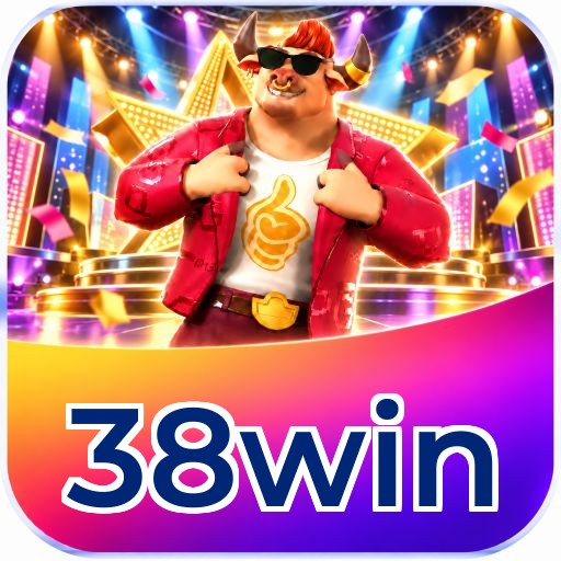 Download App