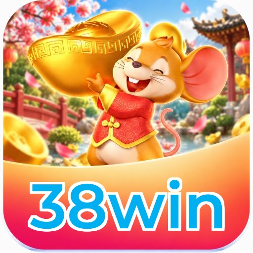 FAQ APK