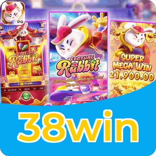 Jogo responsável 38win - Ferramentas de controle, limites, auto-exclusão, suporte CVV 188