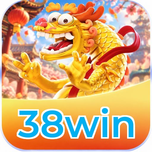 Lottery 38win