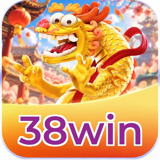 Bônus 38win