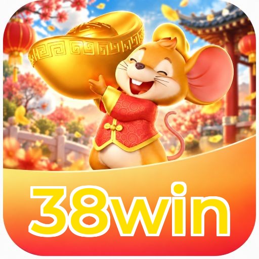 Instalar 38win