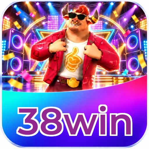 Baixar 38win Download