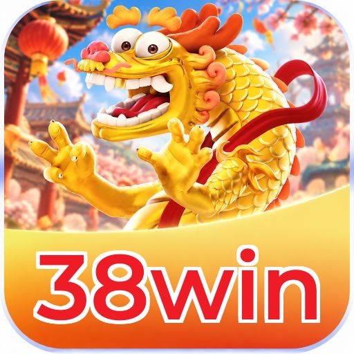 Telegram 38win